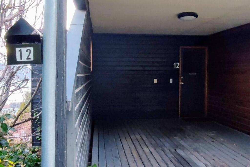 Awesome Studio - Amazing Mountain & Lake Views Queenstown Eksteriør bilde